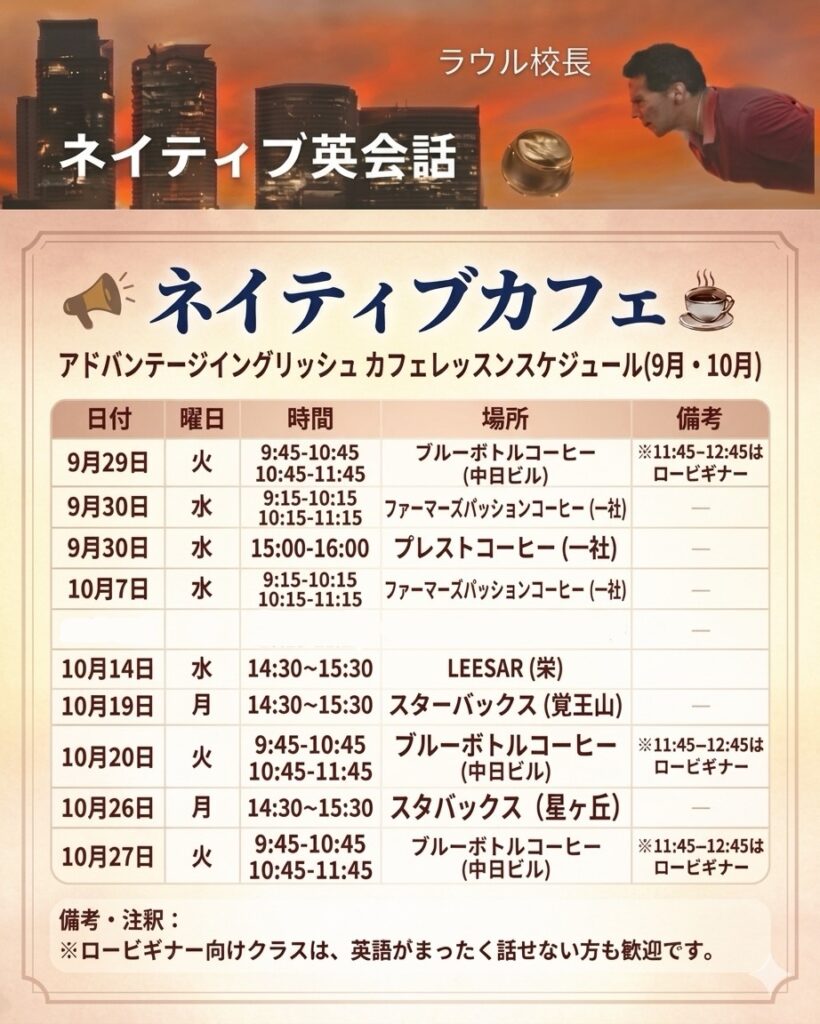 S__146415649